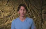 todd-howard-is-bethesdas-game-director-for-skyrim.png