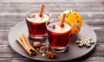 Glühwein-Rezept-750x450[1].jpg