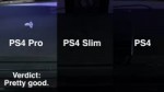 PS4 Pro Noise Test and Comparison vs. PS4, and PS4 Slim.webm