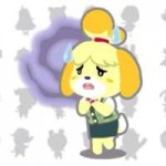 isabelle.gif