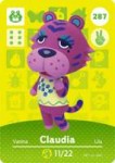 Amiibo287Claudia.png