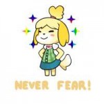 isabelle-animal-crossing-gif.gif