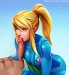 Samus-and-Little-Mac-Super-Smash-Rule34.jpg