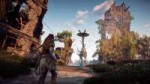 Horizon Zero Dawn™20171202003231.jpg