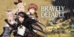 BravelyDefault.jpg