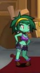 RottyTOPS TOPS.gif