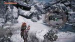 Horizon Zero Dawn™20171207224939.png