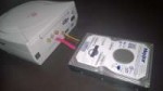 dreamcast-paquete-5x1-nueva-mod-hdd-sata-25vgasd-DNQNP99080[...].jpg