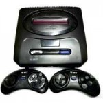 sega-mega-drive-2-38-games-scr1-800x800.jpg