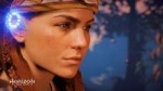 1489660124-horizon-zero-dawn-tm-20170316110640.png