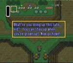 Legend of Zelda, The - A Link to the Past (U).png