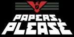 papers-please.png