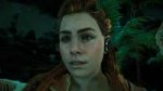 Horizon Zero Dawn™20171211024806.png