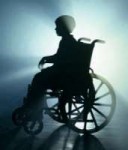 disabled-257x300.jpg