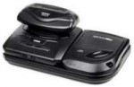 260px-Sega-Genesis-Model-2-Monster-Bare.jpg