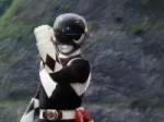 MMPRBlackRanger.jpg