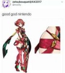 Pyra+from+the+upcoming+game+xenoblade+chronicles+2+af0caaac[...].jpg