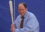 Costanza.png