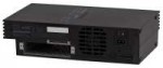 1200px-PS2-Fat-Console-Back.jpg