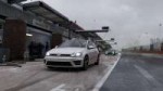 Forza Motorsport 6 Apex 30.12.2017 120252.png