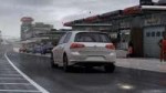 Forza Motorsport 6 Apex 30.12.2017 120408.png