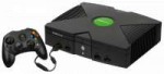 Xbox-Console-Set.png