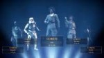 STAR WARS™ Battlefront™ II20171219101815.png