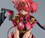 2317708DVAGcHcmJxenobladechronicles2pyra3[1].jpg