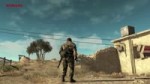 [MGS5] Metal Gear Solid 5 - The Phantom Pain - [Balloon Gam[...].mp4