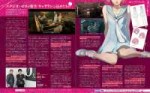 Catherine-Full-Body-Scan-3.jpg