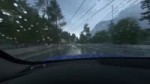 driverclub 5.webm