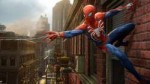 upcoming-ps4-games-2017.jpg