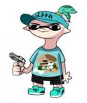 splattim.jpg