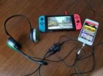 nintendo-switch-online-cords-100730493-large.jpg