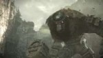 shadow-of-the-colossus-screen-01-ps4-eu-13jun17.jpg