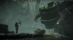 SHADOW OF THE COLOSSUS™ В ТЕНИ КОЛОССА20180217133859.png