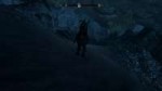 Skyrim20180108003155.jpg