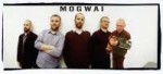 mogwai35.jpg