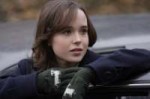 smartpeoplemovieimageellenpage.jpg