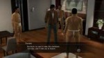 20171016YAKUZA 51.png