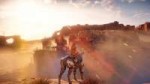 Horizon Zero Dawn™20171201014633.png