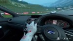 GT Sport VR PS4 vs PS4Pro.webm