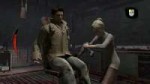 Silent-Hill-Homecoming-3.jpg