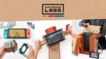 labo.jpg