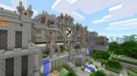 Download-Now-Minecraft-Xbox-360-Update-to-Allow-Save-Transf[...].jpg