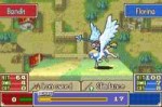 Fire Emblem (Europe) (En,Fr,De)1499247558033.png