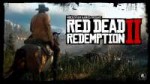 Red-Dead-Redemption-2.jpg