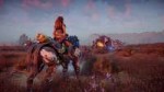 Horizon Zero Dawn™20180108164802.png