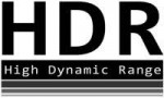 hdr-logo.jpg