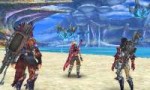 xenoblade-3d-spot3.jpg